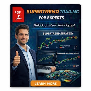 May include: A set of three ceramic mugs with a speckled, matte finish. The mugs are in shades of cream, light gray, and dark gray. Each mug has a simple, minimalist design, perfect for coffee or tea.