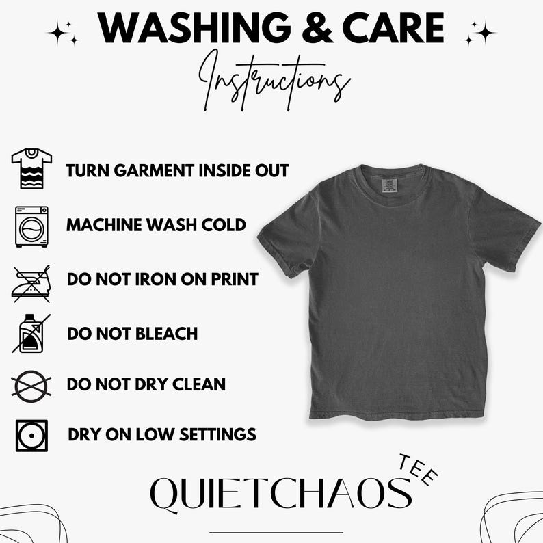 Lake Life Canoe Graphic Shirt, Outdoor Adventure Tee - Etsy