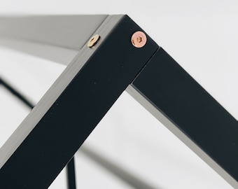 Replacement Hardware Kit
