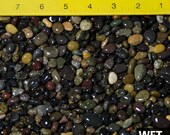 3 Lbs Beach Pebbles For Bonsai Tree Humidity Tray And Lucky Bamboo