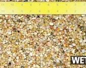 Free Shipping 3 Lbs Salmon Bay Pebbles for Bonsai Tree Humidity Tray Lucky Bamboo
