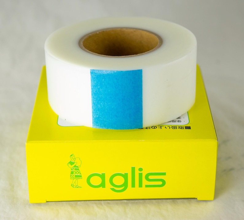 Yubonzai Japanese Aglis Grafting Tape