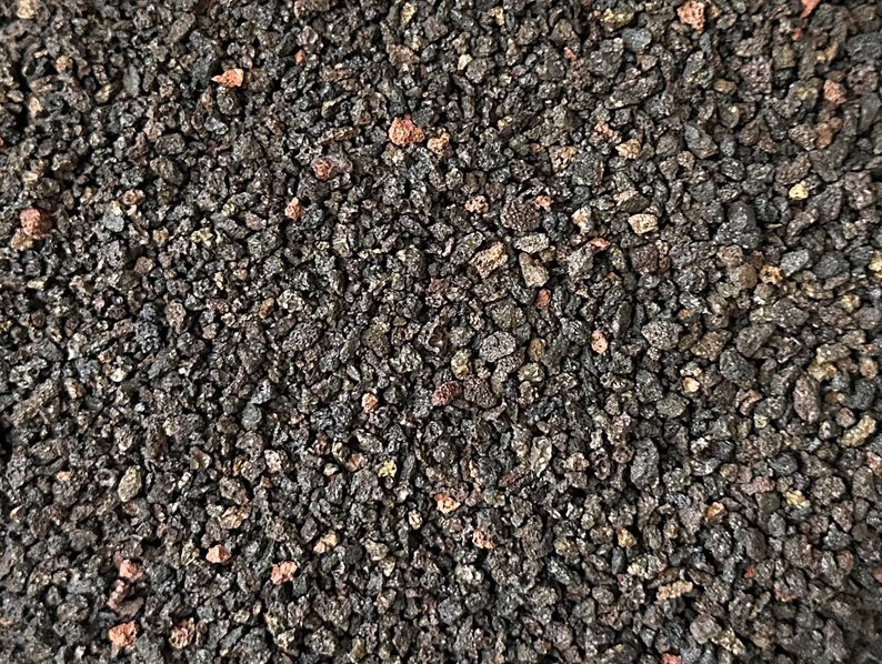 Calibonsai Horticultural Lava - Thumbnail 3