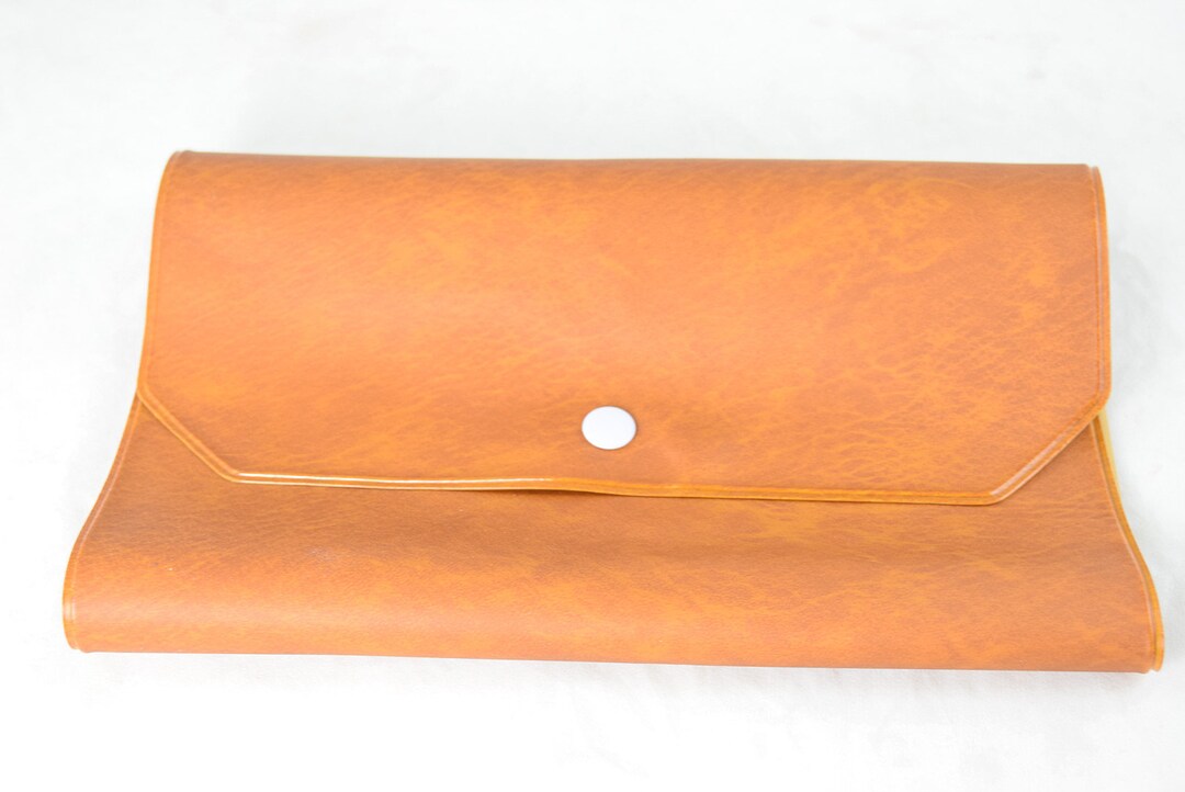 Free Shipping Japanese Bonsai Tool Plastic Case Bonsai Tool Etsy