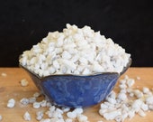 Free Shipping Medium Size Horticultural Perlite for Seedling, Cuttings and Succulent Soil