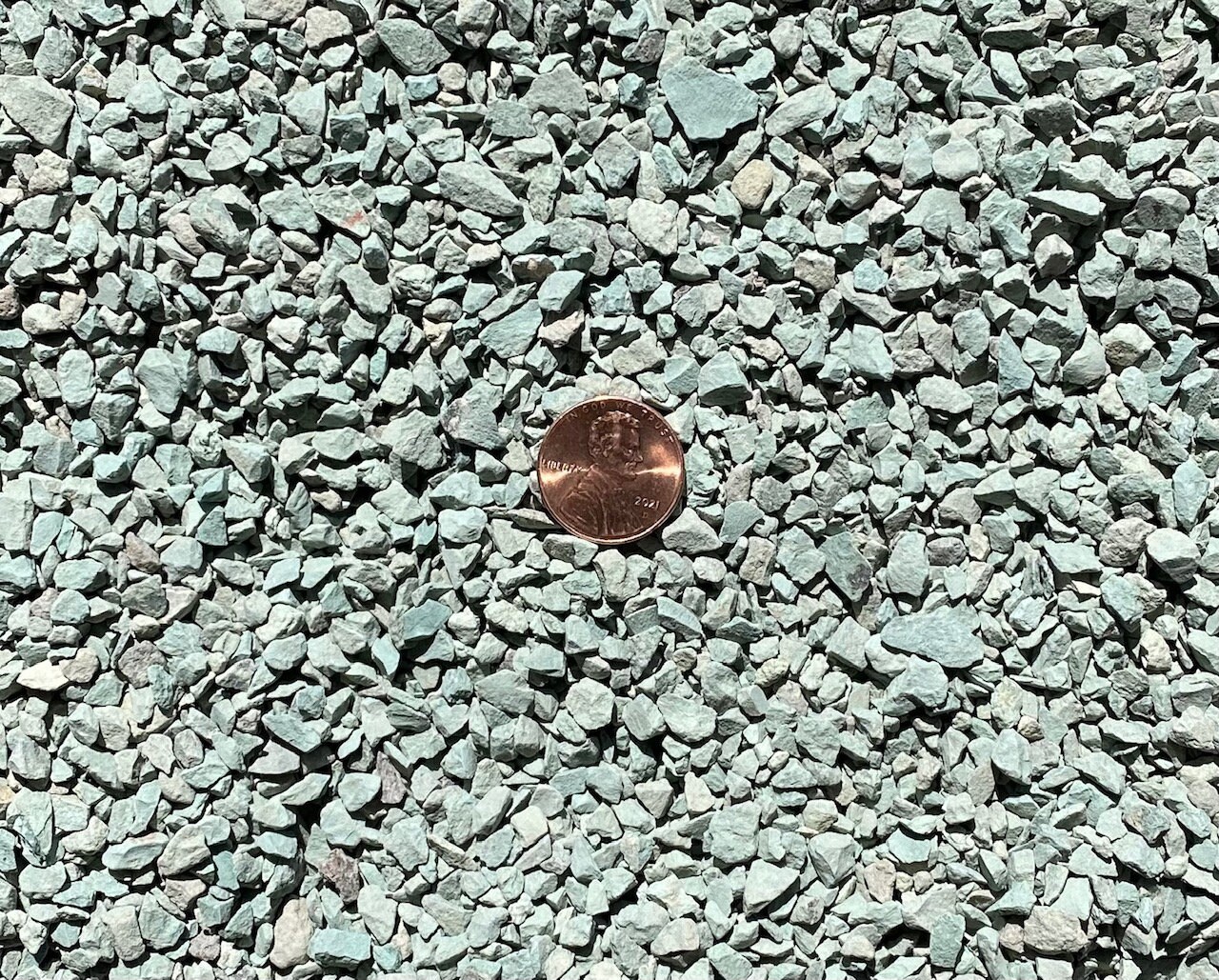 Cali-pon Bonsai Mineral Substrate Blend With Zeolite, Lava