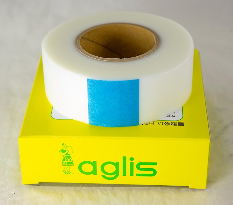 Yubonzai Japanese Aglis Grafting Tape - Thumbnail 2
