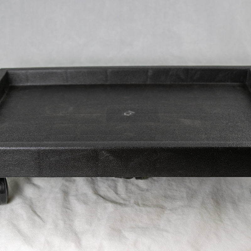 Tray for Window Sill - Etsy