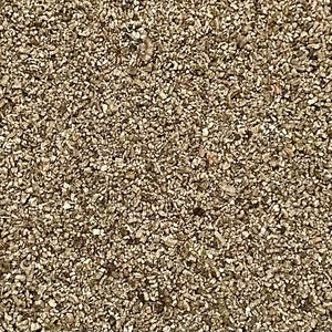 Free Shipping Fine Vermiculite for Seedling, Cutting, Cactus & Succulent, Bonsai Tree Soil Mix Amendment