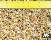 Free Shipping 3 Lbs Salmon Bay Pebbles for Bonsai Tree Humidity Tray Lucky Bamboo