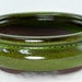 see more listings in the Bonsai Pot - Glazed section