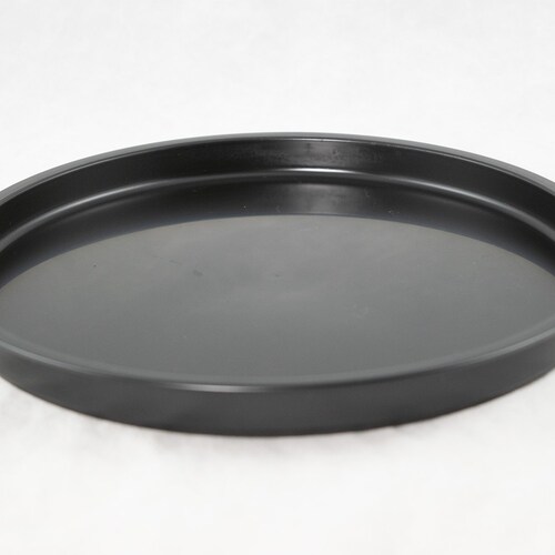 Free Shipping Square Plastic Humidity Tray for Bonsai Tree and Etsy