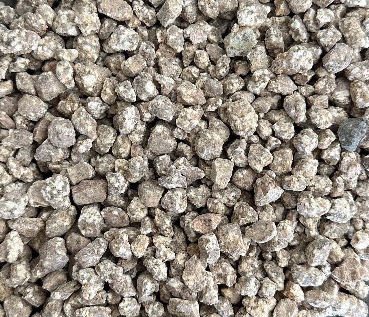Natural Silicate Rocks Cali-bon Large Natural Silicate Minerals Maifan Stone for Cactus ...