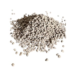 Cali-Bon Genuine Japanese Naruko Slow Release Natural Organic Bonsai Fertilizer, Plant Food - 15 oz. / 2 lbs.