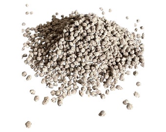 Cali-Bon Genuine Japanese Naruko Slow Release Bonsai Fertilizer, Plant Food - 15 oz. / 2 lbs.