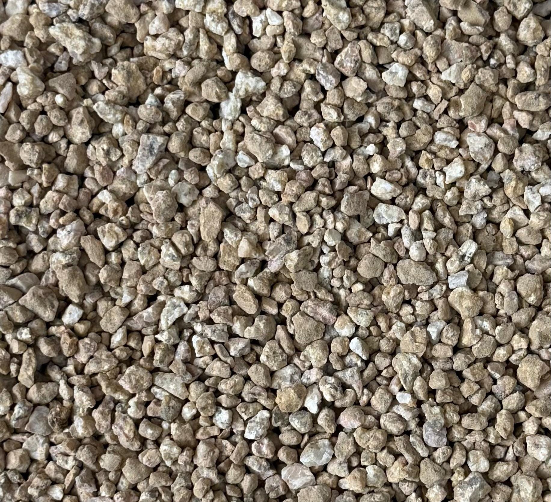 Natural Silicate Rocks Cali-bon Small Natural Silicate Minerals Maifan Stone for Cactus ...