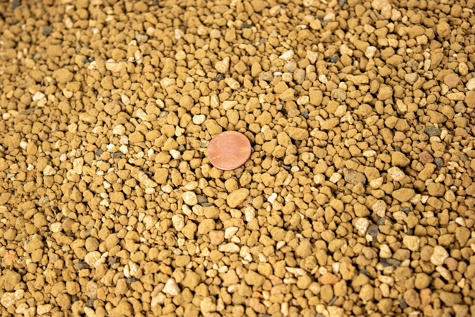 Japanese Super Hard Fired Akadama & Kiryu Bonsai Soil Blend Etsy