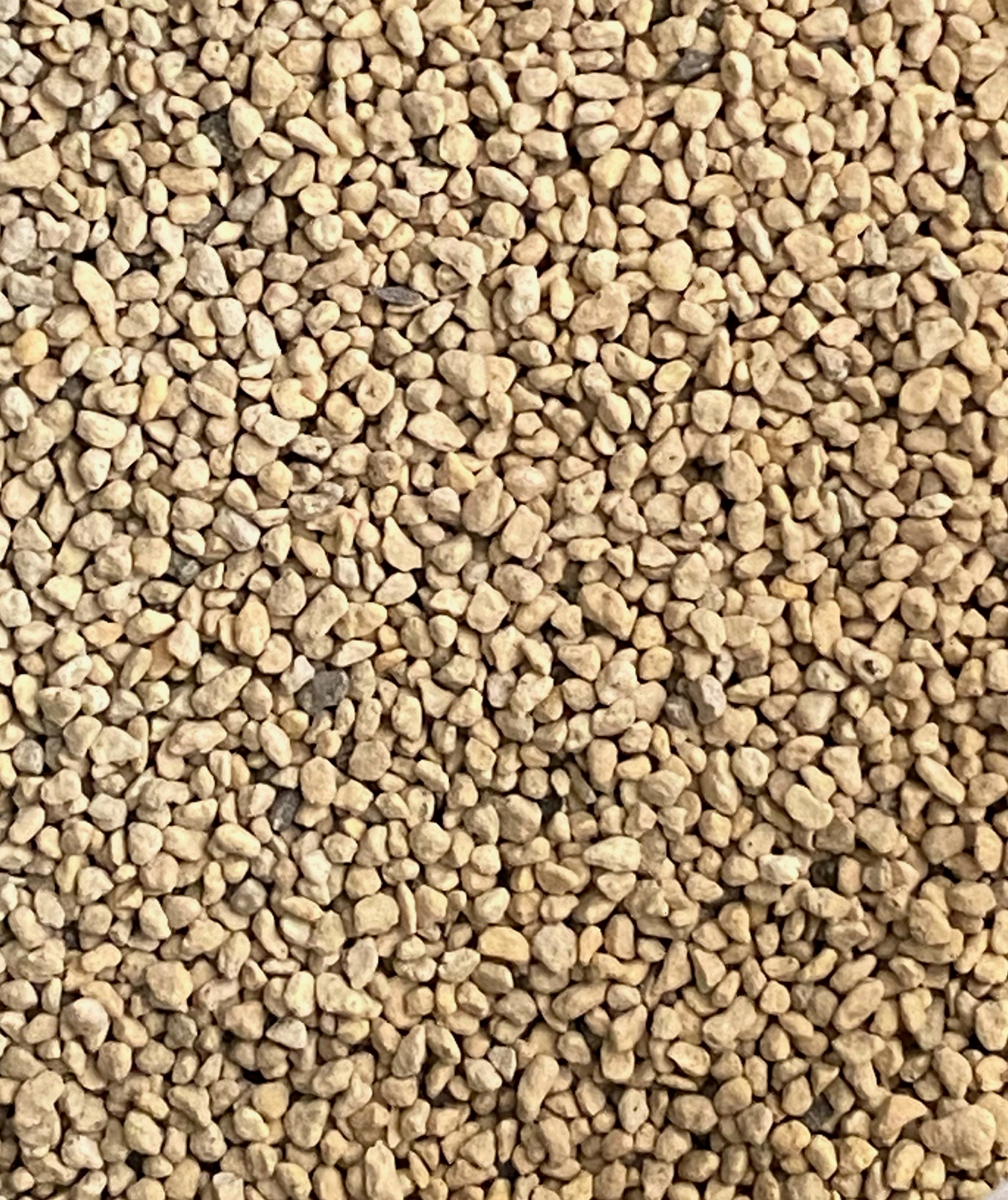 Small Hyuga 18 Liter Japanese Hyuga Pumice for Orchid & Bonsai Tree Soil Mix ...