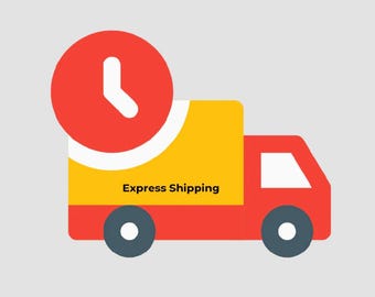 Express Post Addition