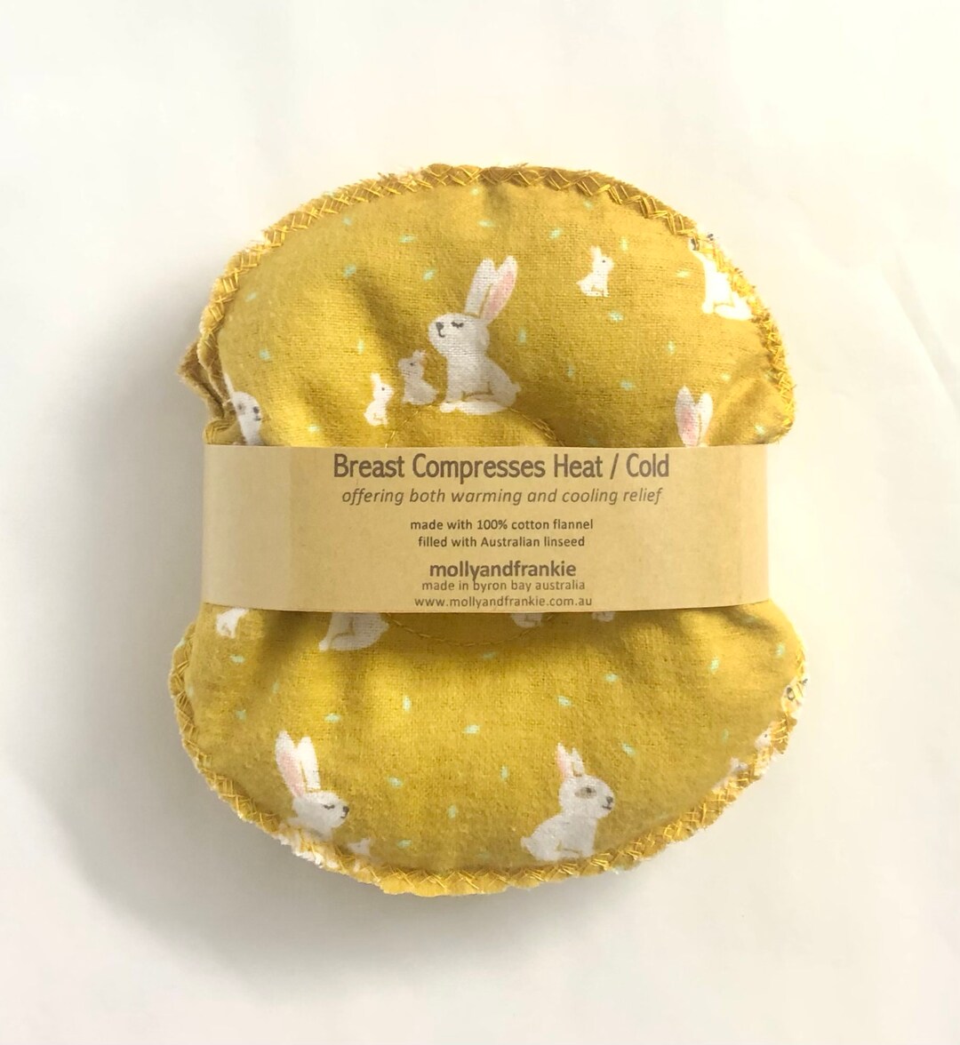 Breast Compress, Breast Pads, Hot/cold Breast Compress, Breast Soothers ...