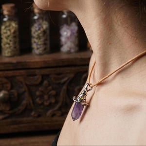 May include: A rustic wooden sign with the text "Welcome to our home" in a handwritten style. The sign features a distressed finish and a simple, inviting design, perfect for entryway decor.