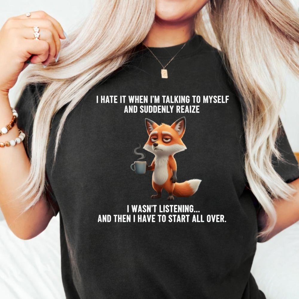 I Hate Myself - Etsy