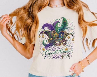 mardi gras png Party Instant Download designs, Instant Download, masquerade mask, printable, modern wall art, gift for her, mardi gras shirt