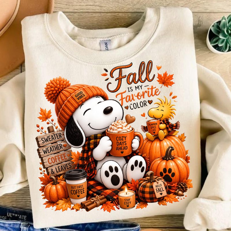 Trending Digital Design - Etsy
