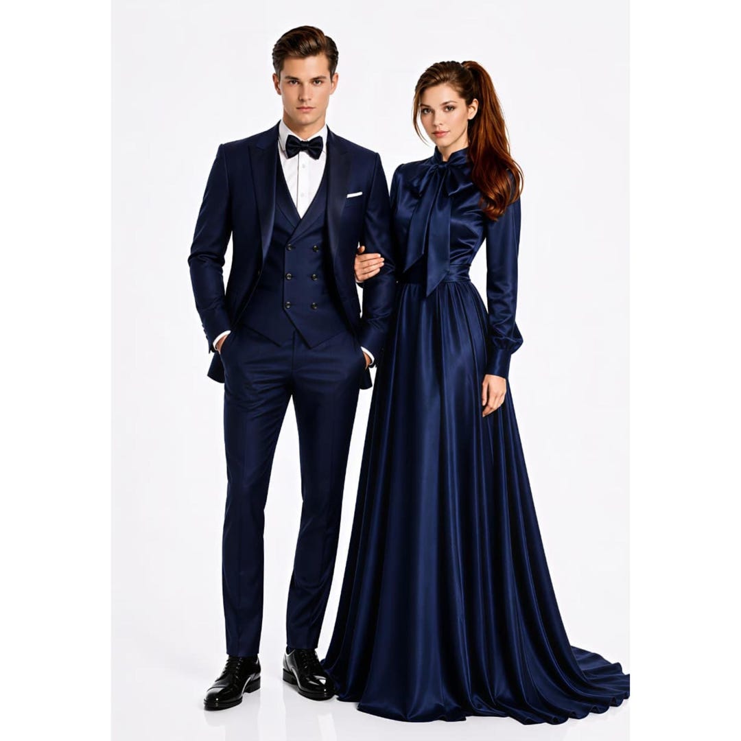 black midi formal dresses Solid & Striped The Delta Dress | | Size XL Size:Size-MED Short and Flowy Homecoming Featuring on loafers velvet for men