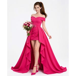 plus size midi cocktail dress Ever-Pretty Lace V-Neck with Flutter Sleeves size_38r line dress features a emily fields homecoming dress Shoe Size:23 EU (7 Toddler US)