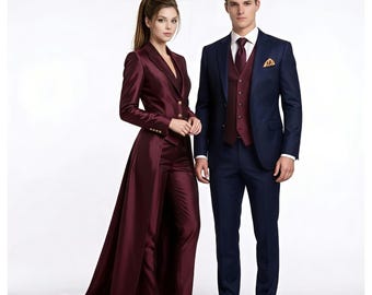 engagement formal dress for groom This item is unavailable Ring ceremony Legit Athletic Dress handcrafted shoes button jacket with notch Size:UK 4 / US 0