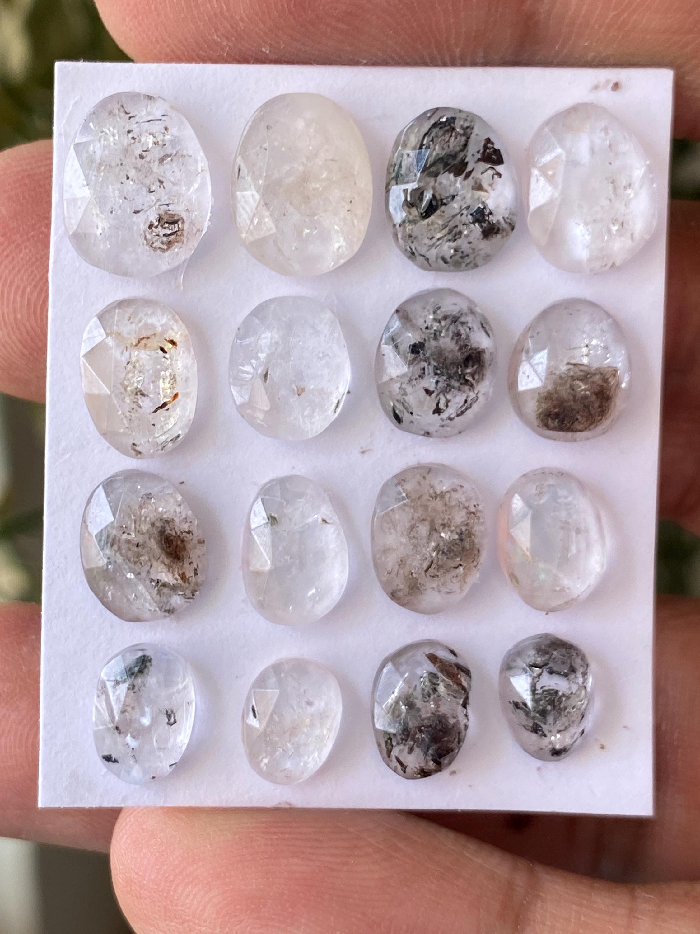 GemSourceCorporation - Etsy 日本