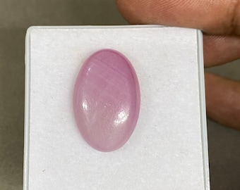 アフリカ産ルビー原石：未処理のレッドルビー結晶、243カラット - Etsy 