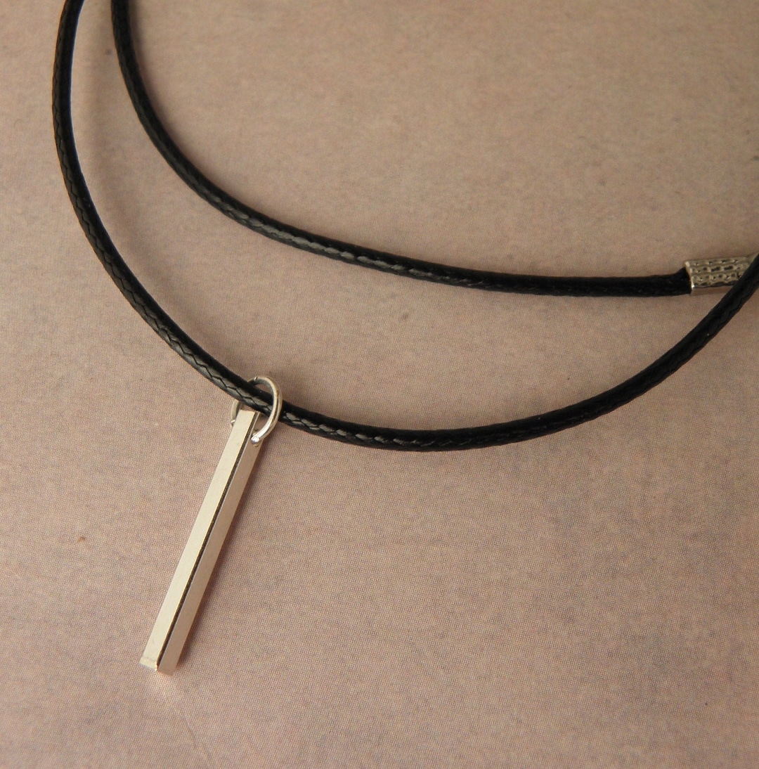 ☆JILL BY JILLSTUART\t☆ BONNIE Black coin charm decorated l Charon Charm – Elizabeth Cole Jewelry