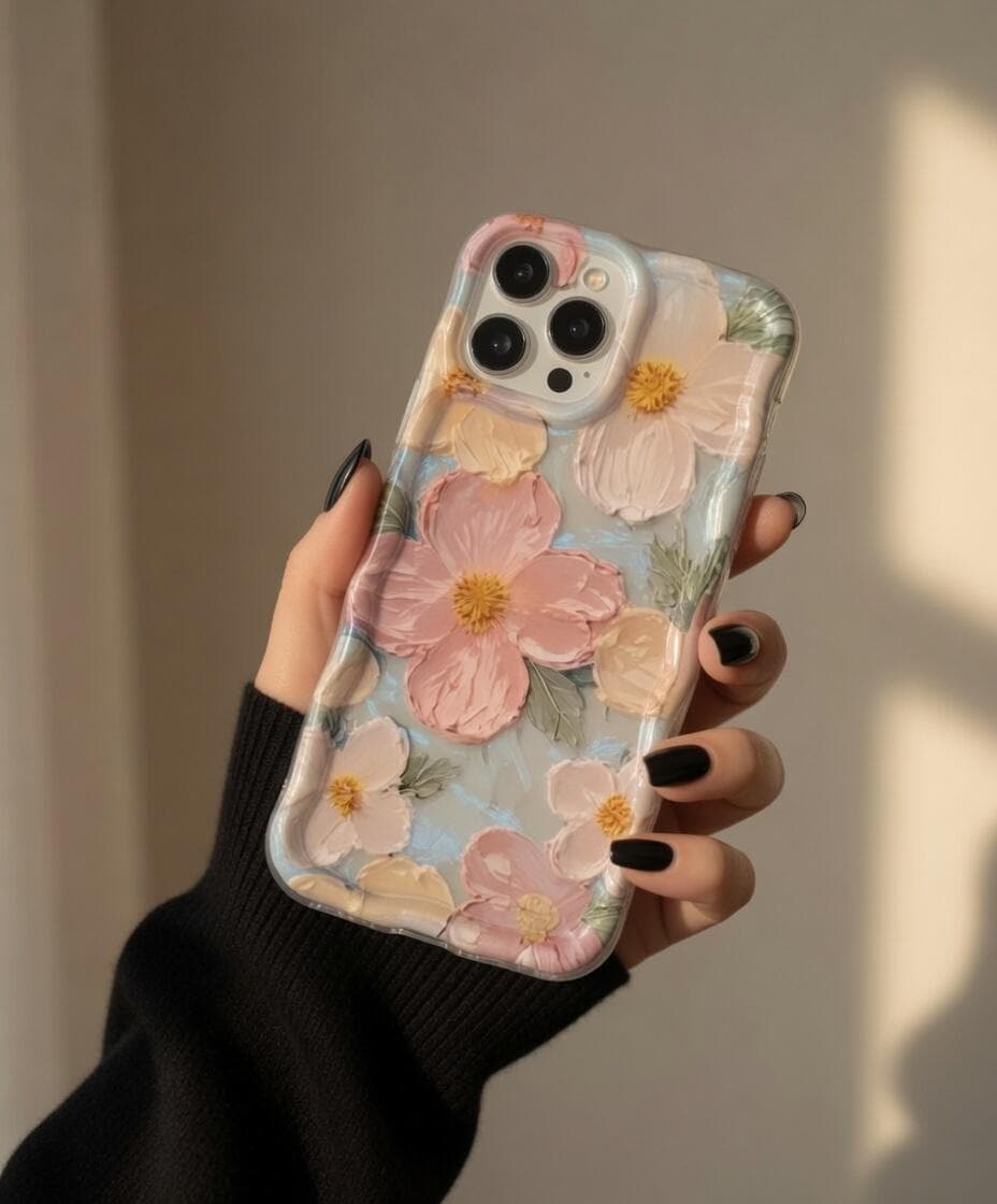 Rhode iPhone 15 Pro Max Case - Etsy