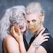 Chris Serrano