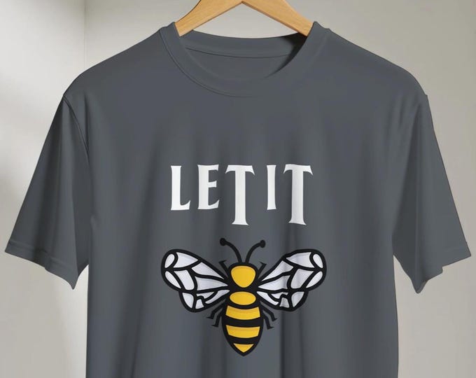 T Shirts