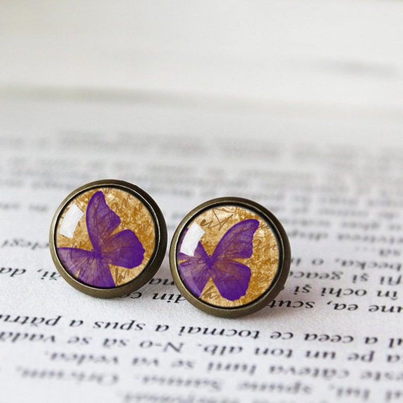 clock,round,yellow,black 14mm 20mm 16mm 10mm 12mm photo 18mm 8mm glass cabochons Steampunk Lady