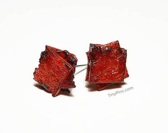 Vintage Flower Wedding Invitations Printable  Etsy