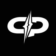 ClackPocket store logo