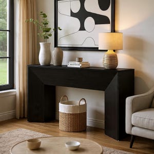 May include: A set of three ceramic mugs with a speckled, matte finish. The mugs are in shades of cream, light gray, and dark gray. Each mug has a simple, minimalist design, perfect for coffee or tea.