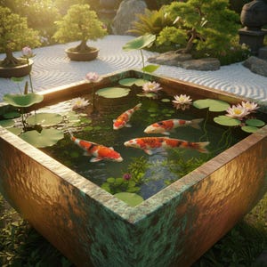 Puede incluir: Un juego de tres tazas de cerámica con un acabado mate moteado. Las tazas son de color crema, gris claro y gris oscuro. Cada taza tiene un diseño simple y minimalista.