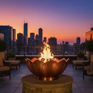 Puede incluir: Juego de cuatro posavasos de cerámica con un diseño floral vibrante. Cada posavasos presenta una flor diferente en tonos de rosa, amarillo y naranja sobre un fondo blanco. Los posavasos son redondos y parecen nuevos.