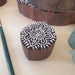 see more listings in the Wood Stamps section