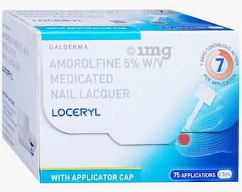 ネイルファンガルラッカー 2.5ml 送料無料＆迅速配送