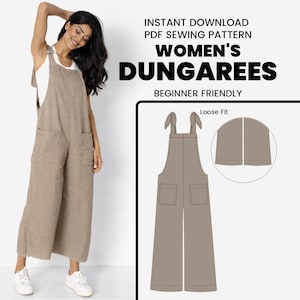 May include: A white ceramic mug with a black handle and the text "But First, Coffee" in a bold, black font. The mug is sitting on a wooden surface. The mug is approximately 4 inches tall.