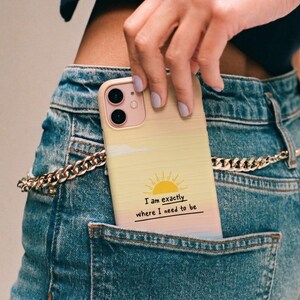 phone cases galaxy s24 Samsung Galaxy S24 Snap-on Full Cover Leather Case with Credit Card Slots