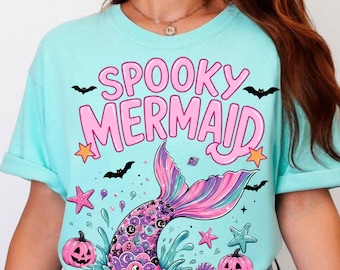 Mermaid Vibes Png, Mermaid Tail Png, Summer Beach Sublimation Design (Digital Download)