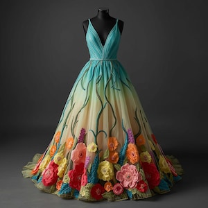 sachin and babi light blue dress Women's Chi Chi London Cocktail and party dresses from $61