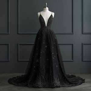 formal dress alternative Are There Any Alternative Prom Dresses?